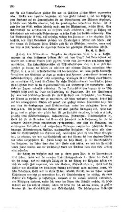 Aufgaben (Hausaufgaben)