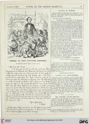 January 10, 1857