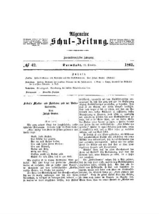Fröbel's Mutter- und Koselieder und der Volkskinderrheim : (Schluß)