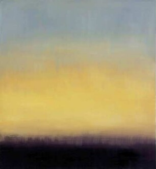 Abend