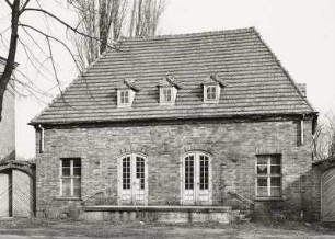 Kino, Großräschen