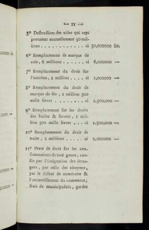 11-16