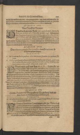 Quaestio LVIII.