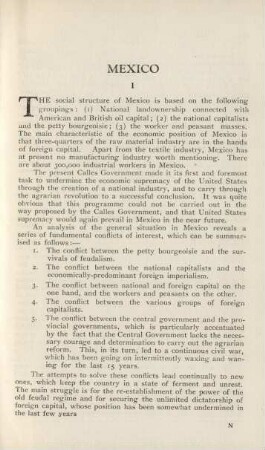Mexico
