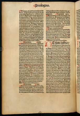 XXXIv-XXXIVv, Esdre (I-III)