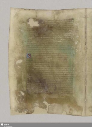 Legationes cum hostibus si agendae sunt quales esse debeant. Cap. IV.
