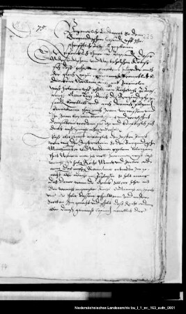 Münzprobationstag zu Köln, Oktober 1567