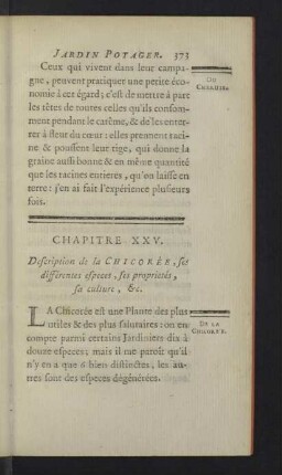 Chapitre XXV.