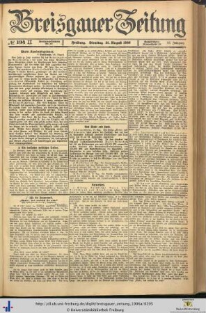 21.08.1906 (II.)
