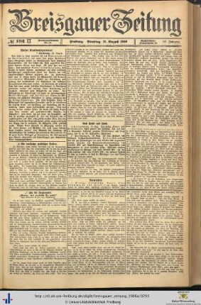 21.08.1906 (II.)