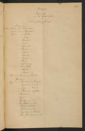 26. September 1837