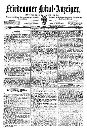 Nr. 194, 19.08.1912