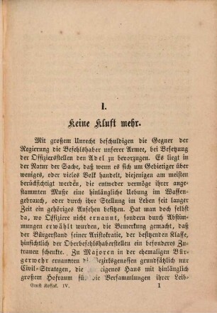 Berliner Federzeichnungen, 4