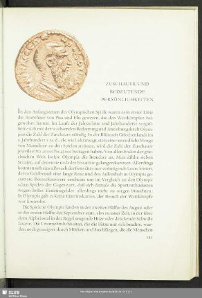 Zuschauer Und Bedeutende Persönlichkeiten