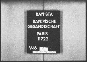Günther, Martin, von Oberhausen, angeblich fahnenflüchtig, Zimmergeselle, Verhaftung wegen Diebstahls