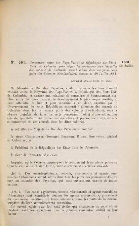 Recueil des traités et conventions conclus par le royaume des Pays-Bas avec les puissances étrangères, depuis 1813 jusqu'à nos jours, 9