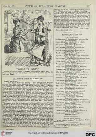 July 28, 1877