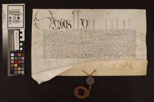 Mainz (Weißfrauen): Papst Sixtus IV.
