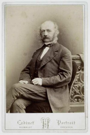 Manteuffel-Szöge, Karl von
