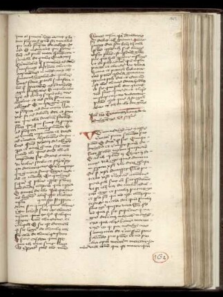Magister Franciscus: Quaestio de indulgentiis