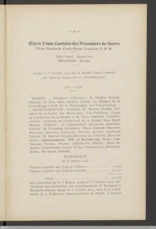 D - J: Doubs, Drôme, Eure, Finistère, Gers, Gironde, Haute-Garonne, Hérault, Indre, Isère, Jura