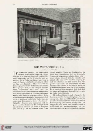 17: Die Miet-Wohnung, [6]
