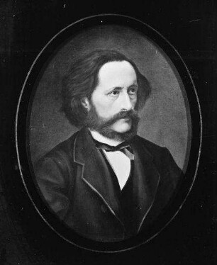Berkholz, Georg