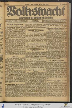 16.06.1922