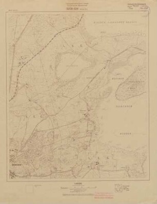 0208-424 Bergen NO