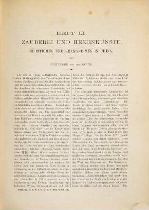 Mitteilungen. 6. 1893/97 = H. 51 - 60