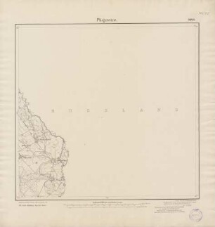 4575 (alte Nr.: 2643) Plugawice