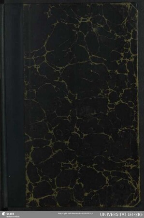 C. Plini Caecili Secundi epistularum libri novem, Epistularum ad Traianum liber, Panegyricus