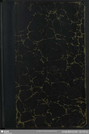 C. Plini Caecili Secundi epistularum libri novem, Epistularum ad Traianum liber, Panegyricus