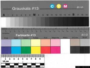 Verwaltung städtischer Kraftfahrzeuge.