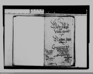 Auseinandersetzungen der Grafschaften Leiningen-Westerburg und Wied-Runkel mit Nassau-Katzenelnbogen über die Kirchspiele Emmerichenhain, Marienberg und Neunkirchen
