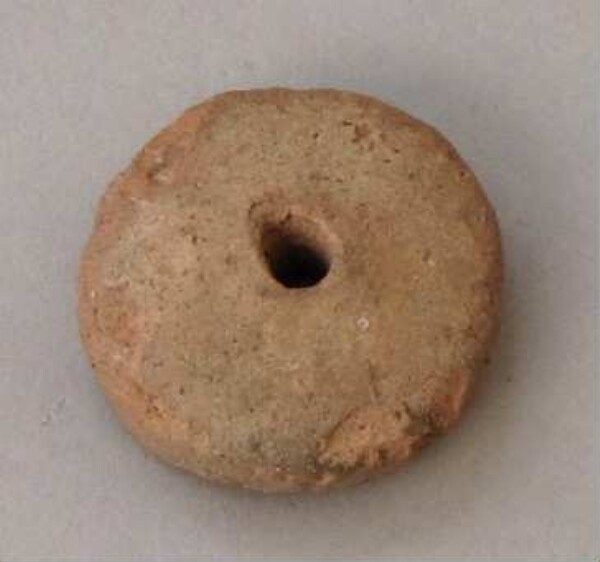 spindle whorl