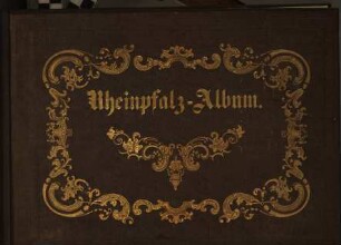 Rheinpfalz-Album