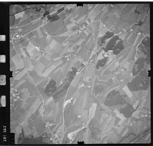 Luftbild: Film 76 Bildnr. 715