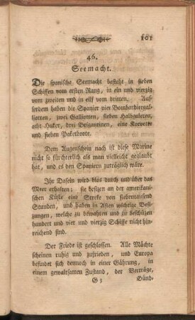 46. Seemacht