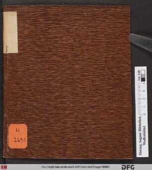 Ahasveri Fritschii Dissertatio De Vitiis Eruditorum