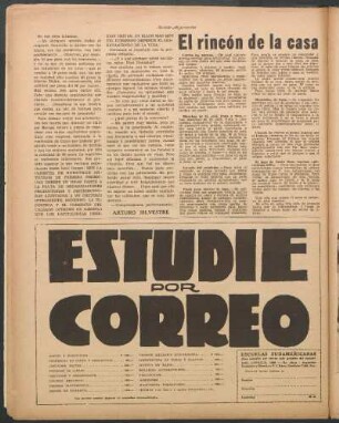 El jugo de limón tiene muchas aplicaciones útiles