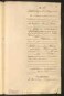 Standesamtsbuch der Stadt Aschaffenburg: Geburten 365/1900 - 184/1901