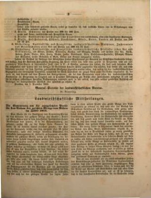 Amts- und Anzeige-Blatt für die landwirthschaftlichen Vereine des Königreiches Sachsen. 4. 1856