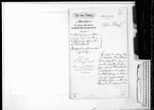Orden der württembergischen Krone, Verleihungen
