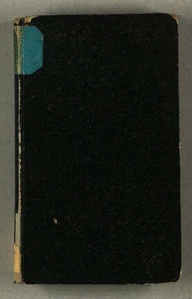 Die Kirchenordnung für die evangelischen Gemeinden der Provinz Westphalen und der Rheinprovinz vom 5. März 1835