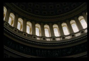 Washington, Capitol 21.9.77.
