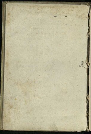 Sanct Saluator Zu Bettbrunn in Bayrn: Das ist, Von der Alten H. Capellen ... vnsers lieben Herrn Sanct Saluators zu Bettbrunn in Fürstenthumb Bayrn, Regenspurger Bisthumbs : Auch Von den vielen Wunderzeychen, Heylthumb, Gelübden, Walfärten vnd anderer Chistlichen Andacht desselben Orts, etc.