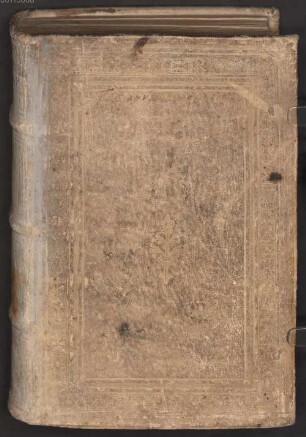 Arriani Nicomediensis de Epicteti philosophi, praeceptoris sui, dissertationibus Libri IIII, saluberrimis, ac philosophica grauitate egregiè conditis, praeceptis atq[ue] sententijs referti, nuncq[ue] primùm in lucem editi