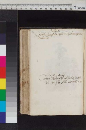 Reihing, Carl; Blatt 56