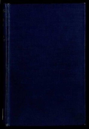 Memoirs of a British agent